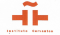 /album/fotogaleria/instituto-cervante-png/